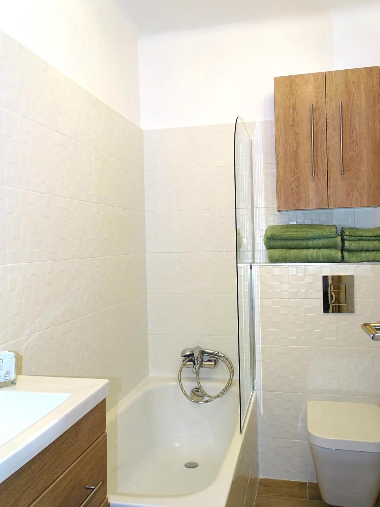 Tilia Jourdan-Studio Cosy Aix Centre-Cours Mirabeau-Parking-Wifi-Smart Tv-Rue Calme เอ็ก-ซอง-โพรวองซ์ ภายนอก รูปภาพ