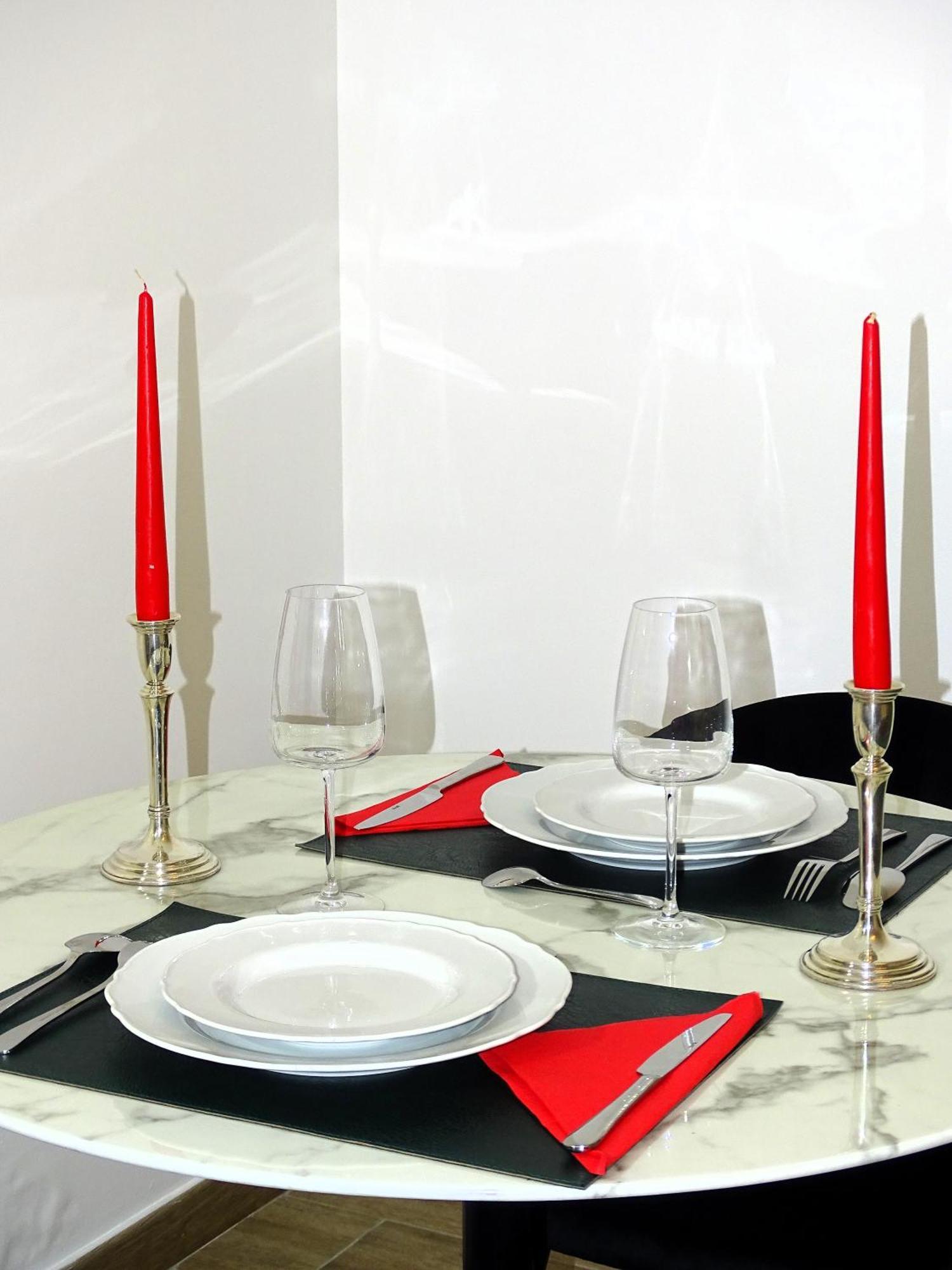 Tilia Jourdan-Studio Cosy Aix Centre-Cours Mirabeau-Parking-Wifi-Smart Tv-Rue Calme เอ็ก-ซอง-โพรวองซ์ ภายนอก รูปภาพ